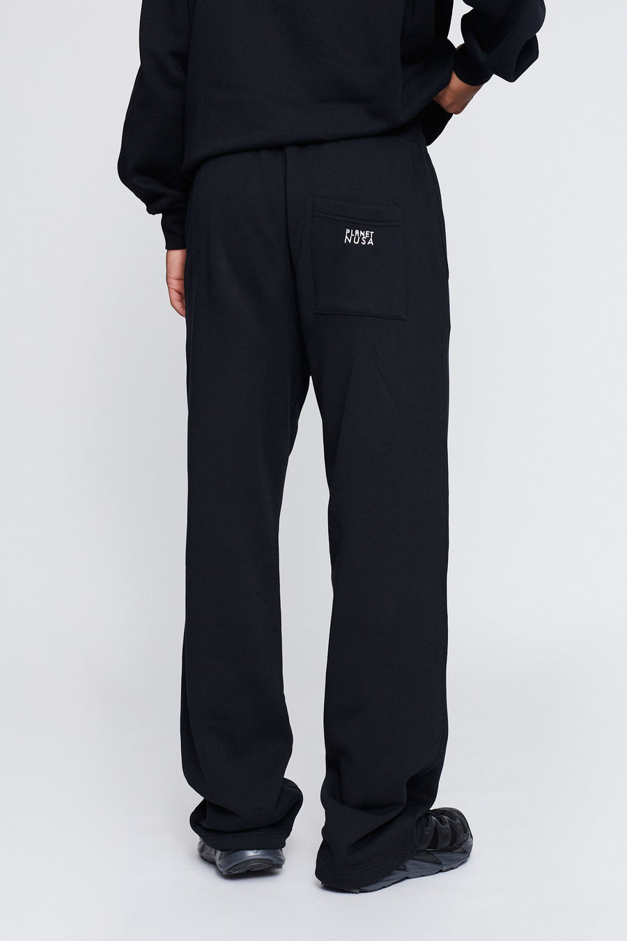 Size: L- 186CM