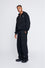 Size: L- 186CM