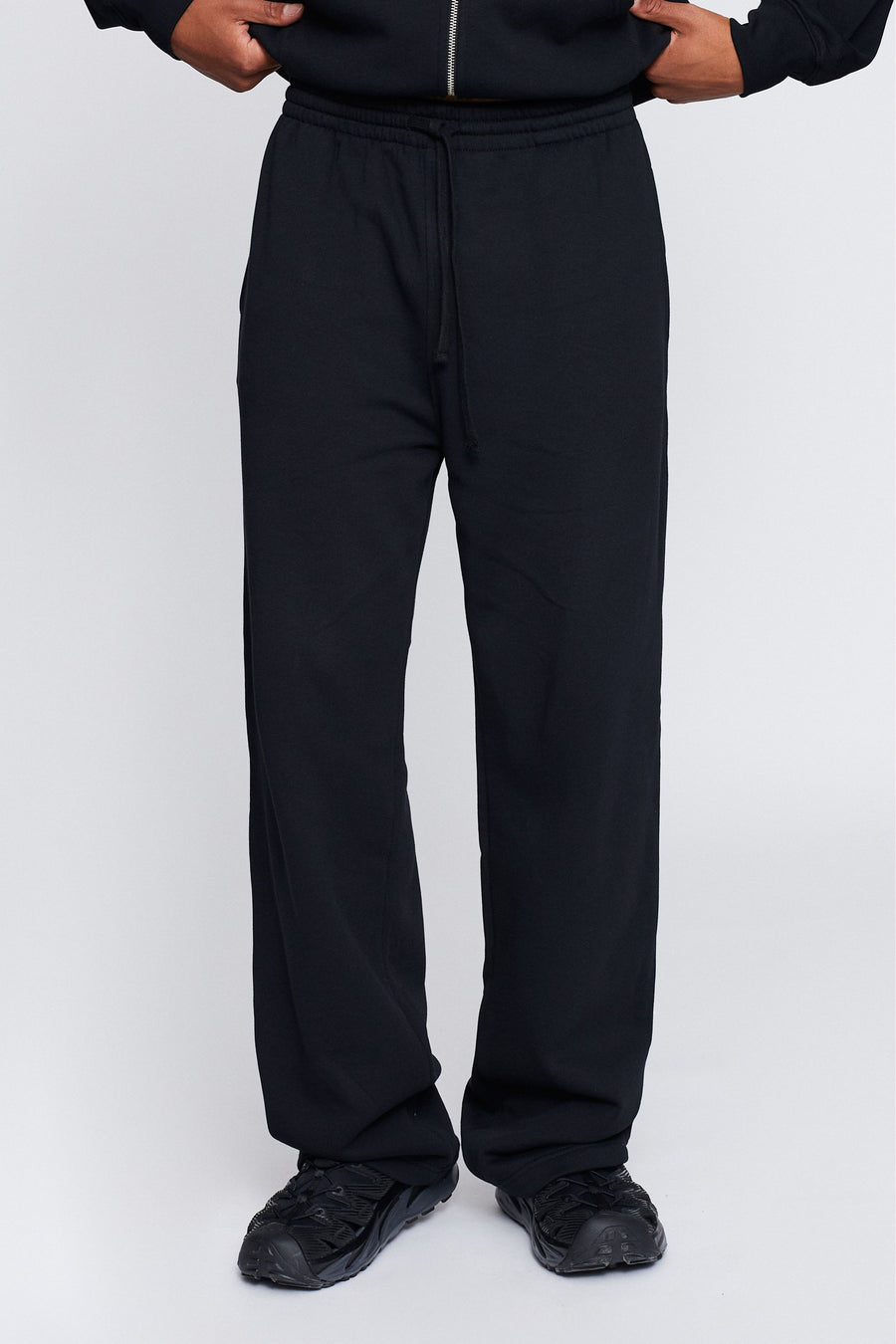 Size: L- 186CM
