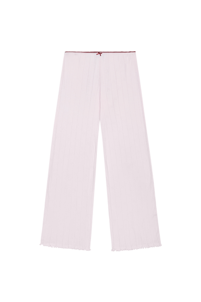 Flare1 Pants