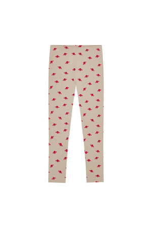 Venus1 Leggings