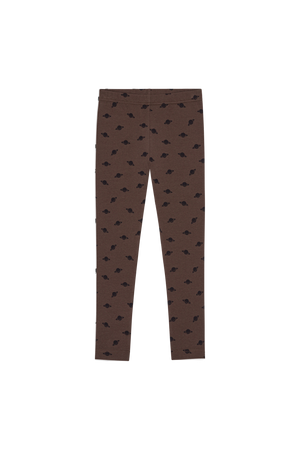 Venus1 Leggings