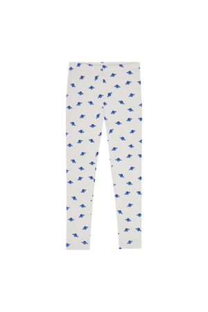 Venus1 Leggings