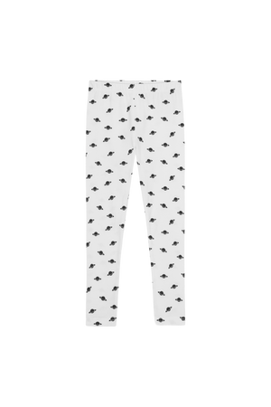 Neptune1 Pants