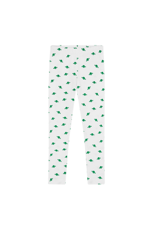 Venus1 Leggings