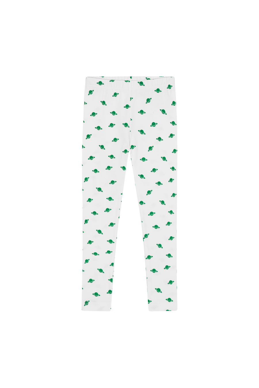 Venus1 Leggings