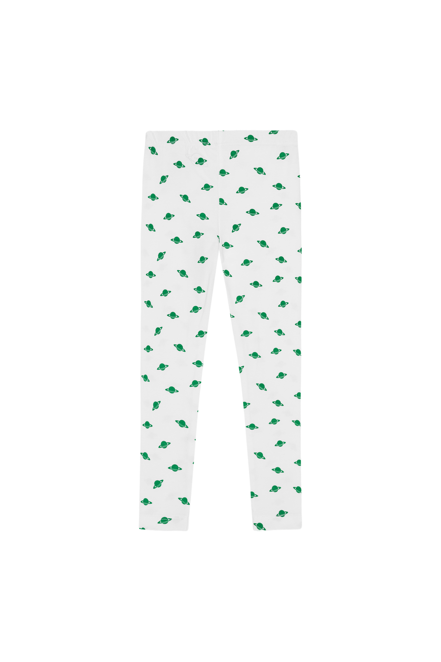 Venus1 Leggings
