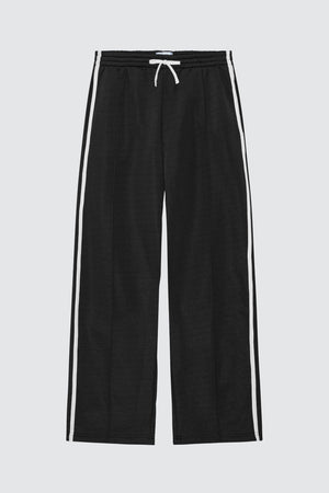 VIBE1 PANTS