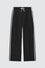 VIBE1 PANTS