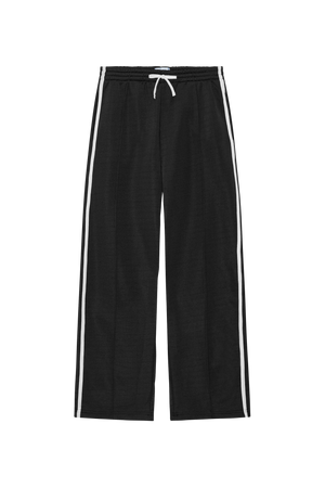 Vibe1 Pants