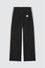 VIBE1 PANTS