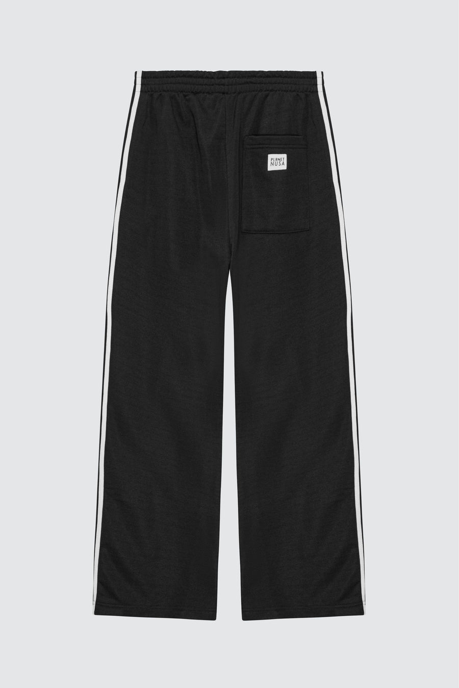 VIBE1 PANTS