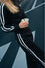VIBE1 PANTS