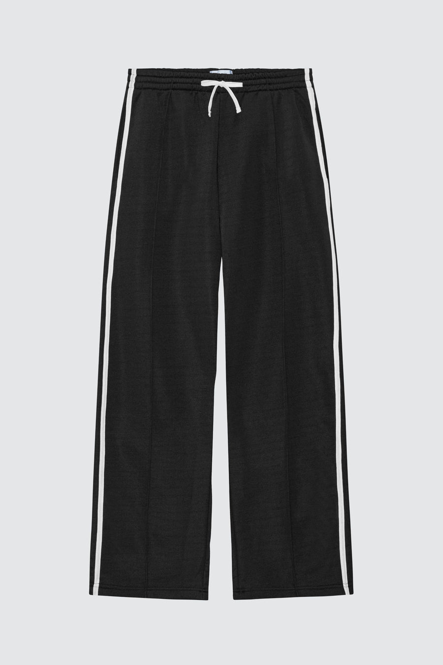 VIBE1 PANTS