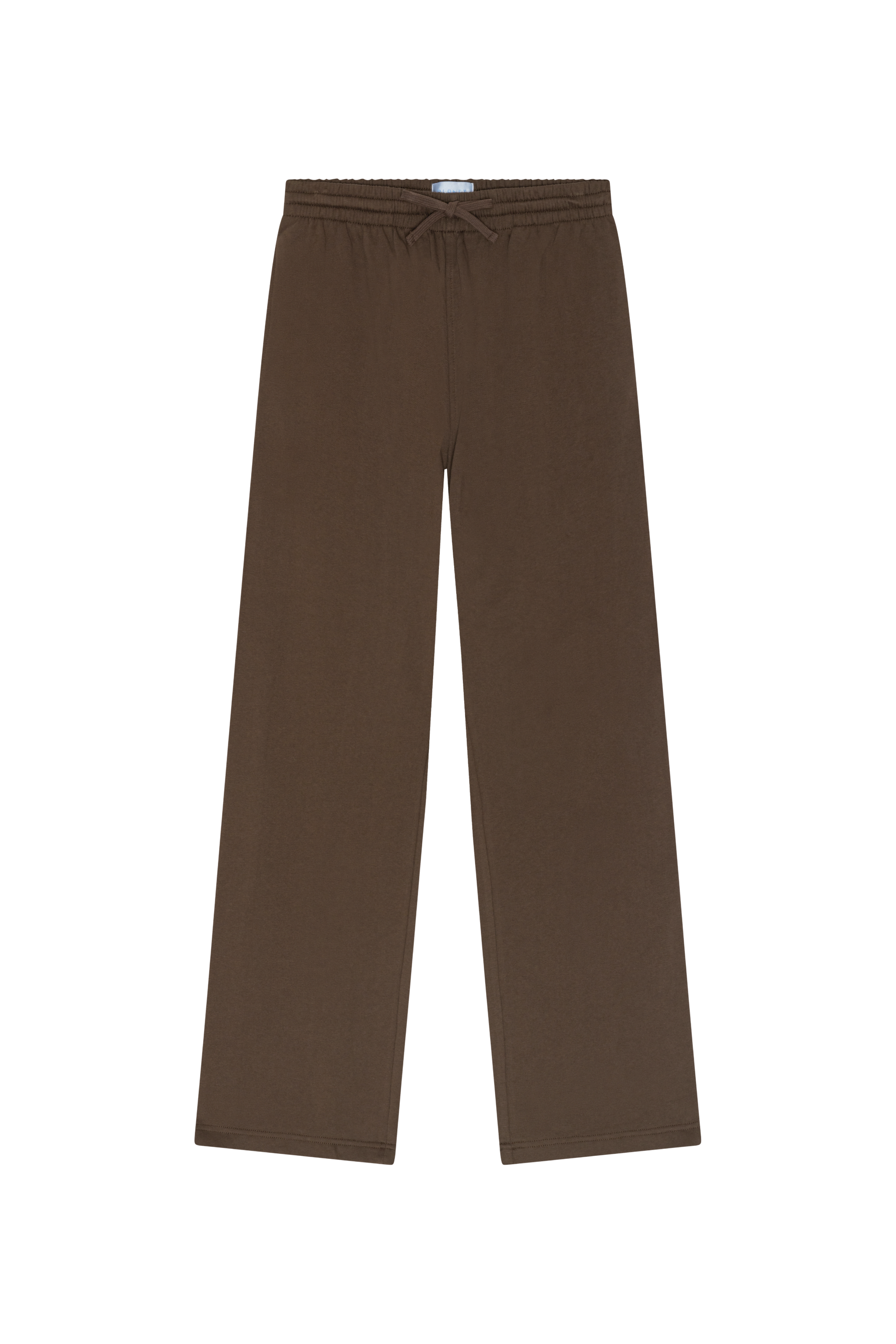 Vibe1 Pants - Chocolate Brown - Planet Nusa