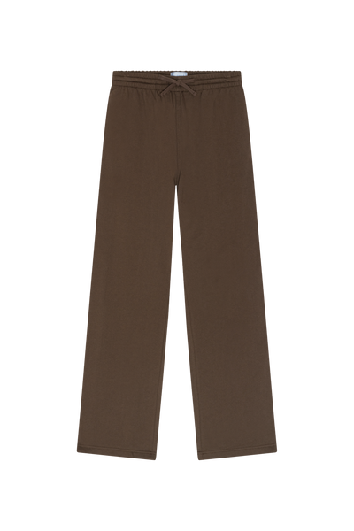 Vibe1 Pants