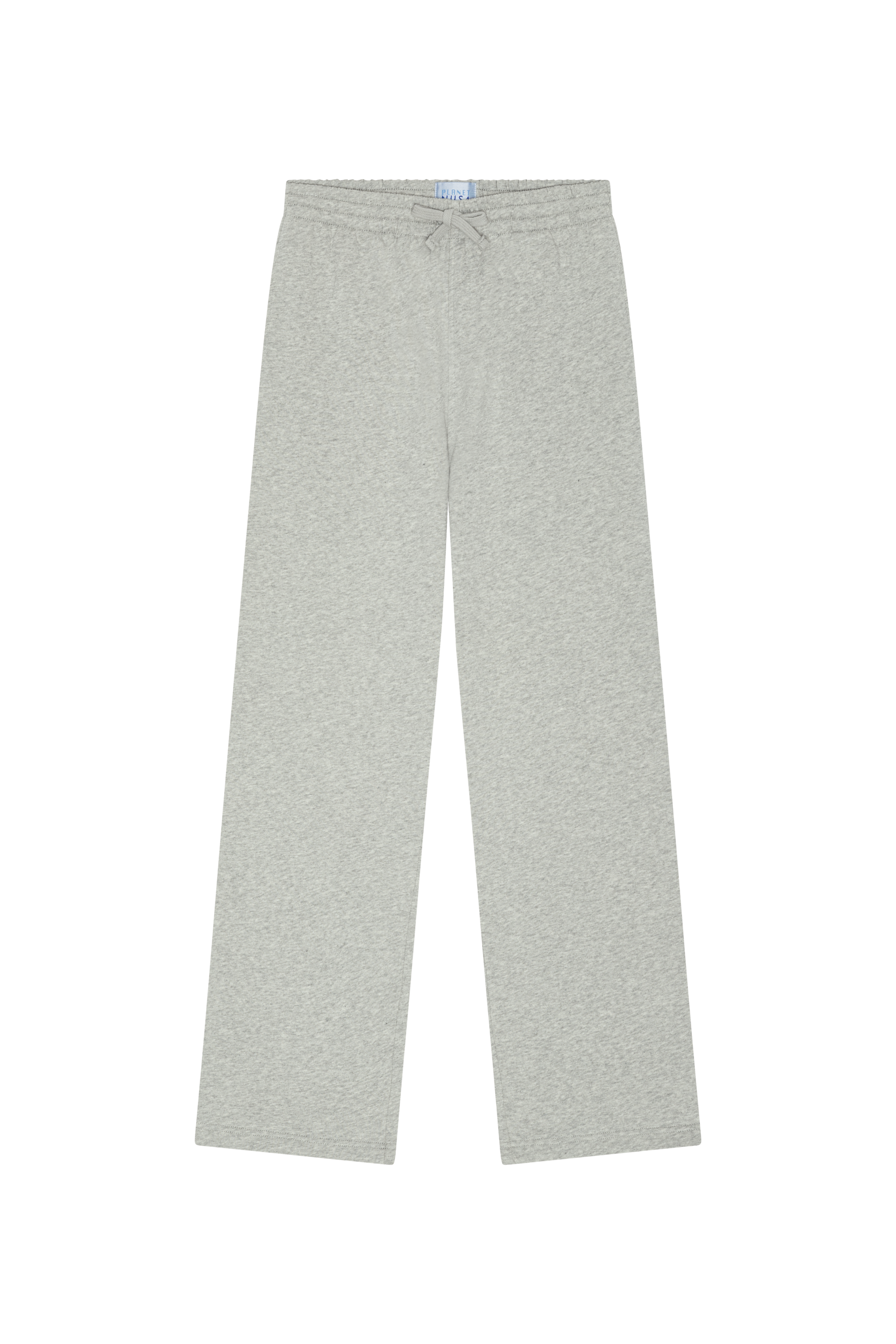Vibe1 Pants - Grey Melange - Planet Nusa