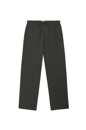 Vibe1 Pants Men's