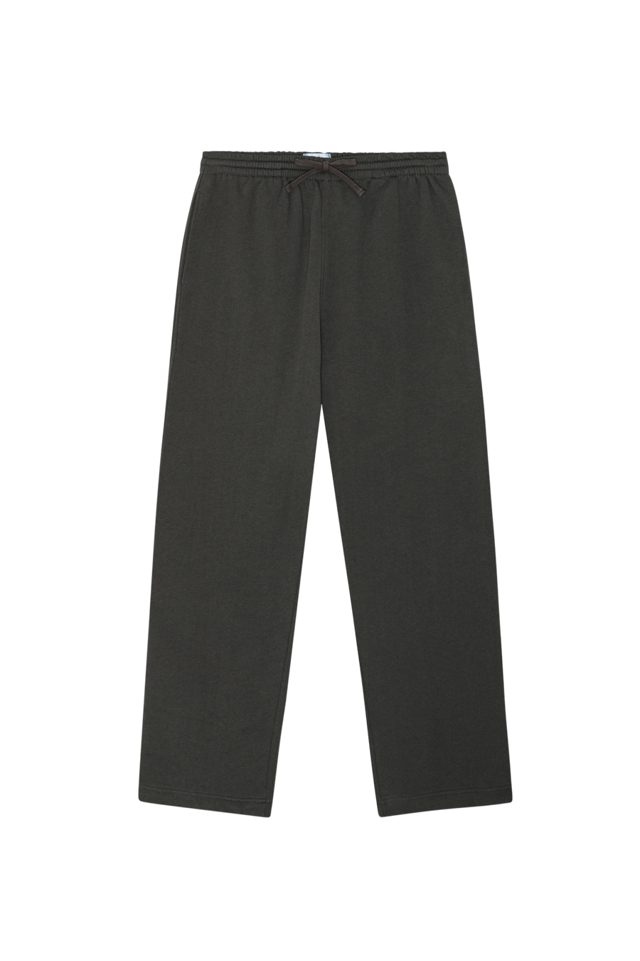 Vibe1 Pants Men's