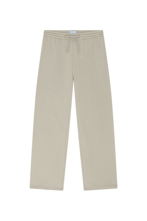 VIBE1 PANTS MEN'S