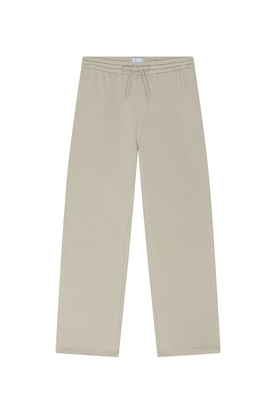 VIBE1 PANTS MEN'S