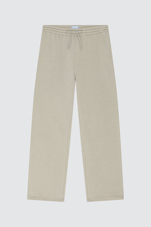 VIBE1 PANTS MEN'S