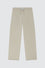 VIBE1 PANTS MEN'S