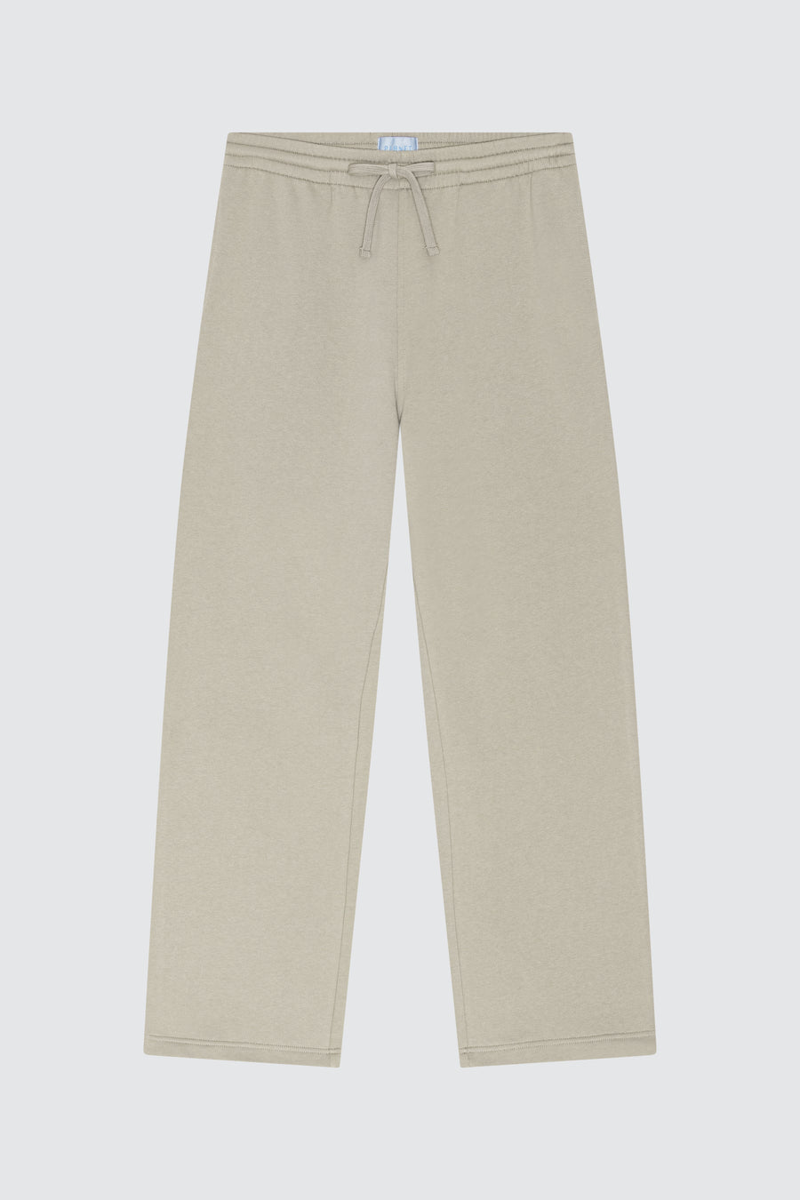 VIBE1 PANTS MEN'S