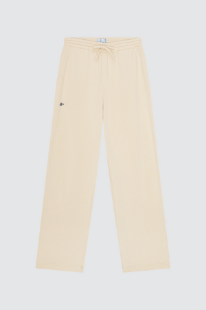VIBE1 PANTS
