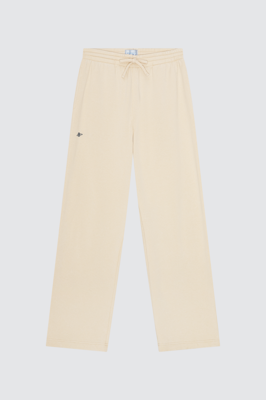 VIBE1 PANTS