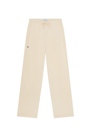 VIBE1 PANTS MEN'S