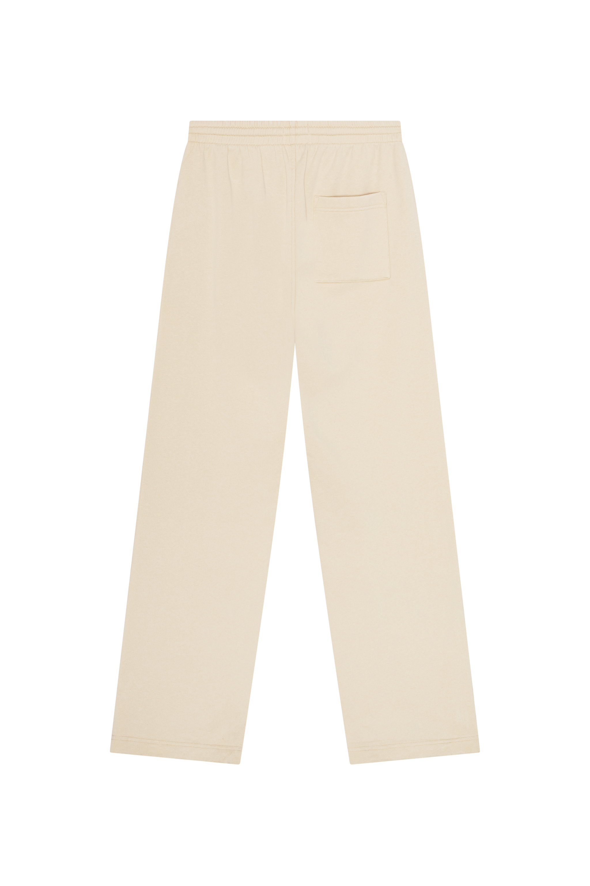 Vibe1 Pants - Beach Sand - Planet Nusa