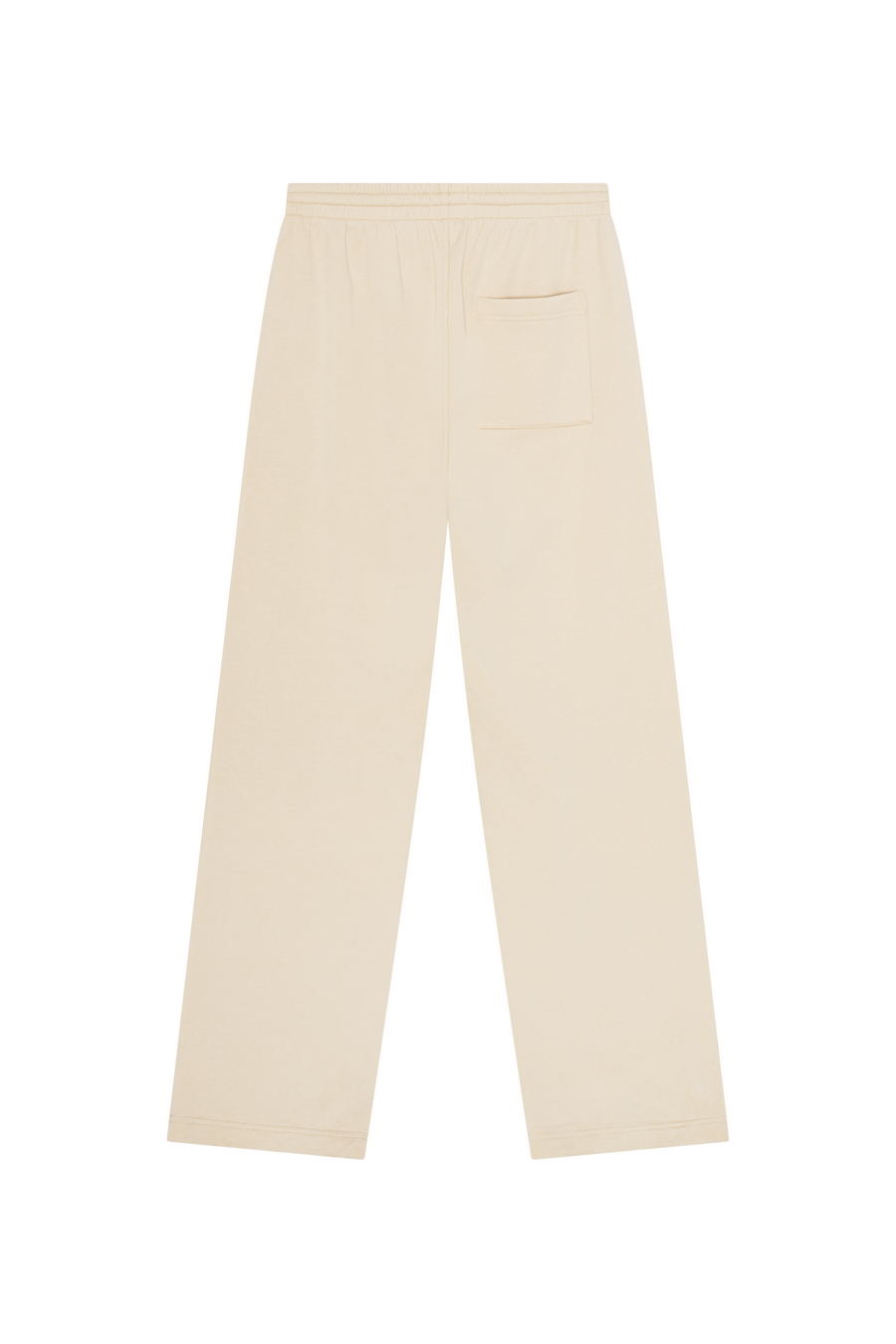Vibe1 Pants