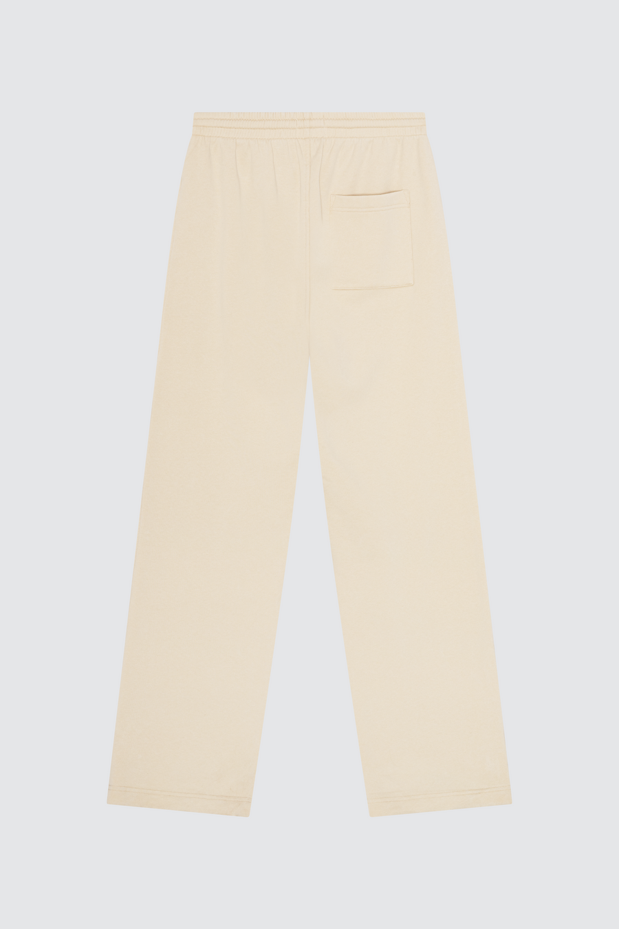VIBE1 PANTS MEN'S
