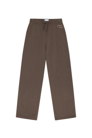 Vibe1 Pants