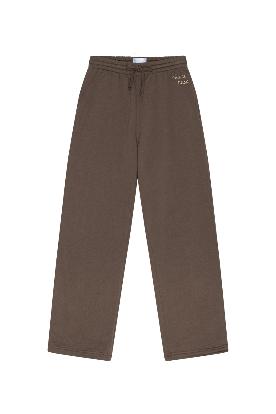 Vibe1 Pants