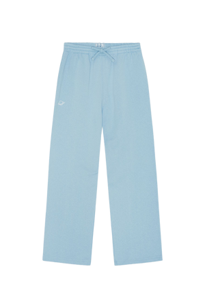 VIBE1 PANTS MEN'S