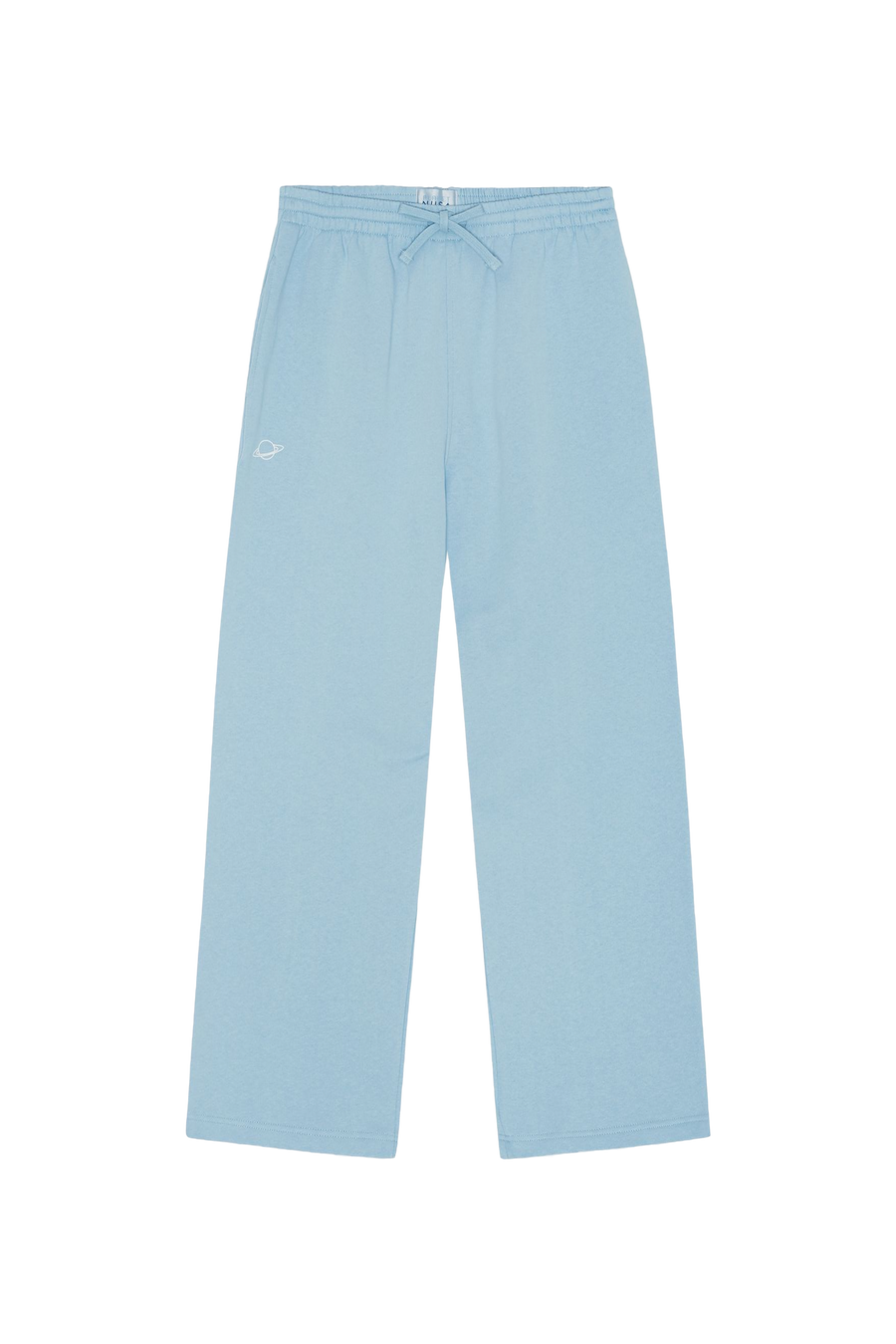 Vibe1 Pants Men's