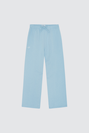 VIBE1 PANTS MEN'S