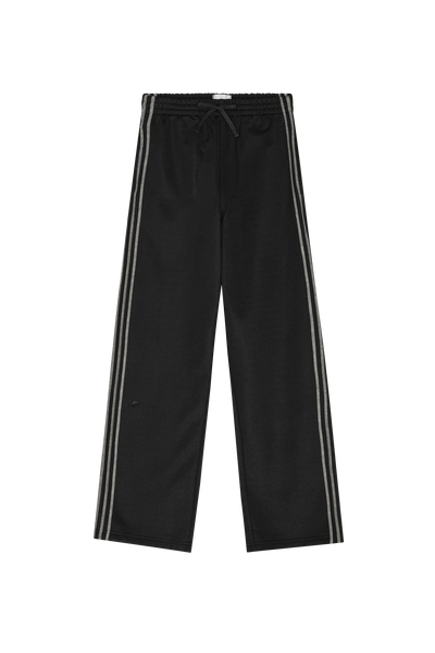 Vibe1 Pants