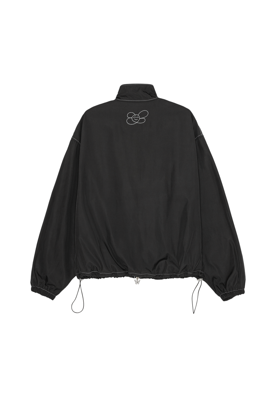Vivid1 Jacket