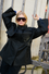 WALK1 PARKA COAT