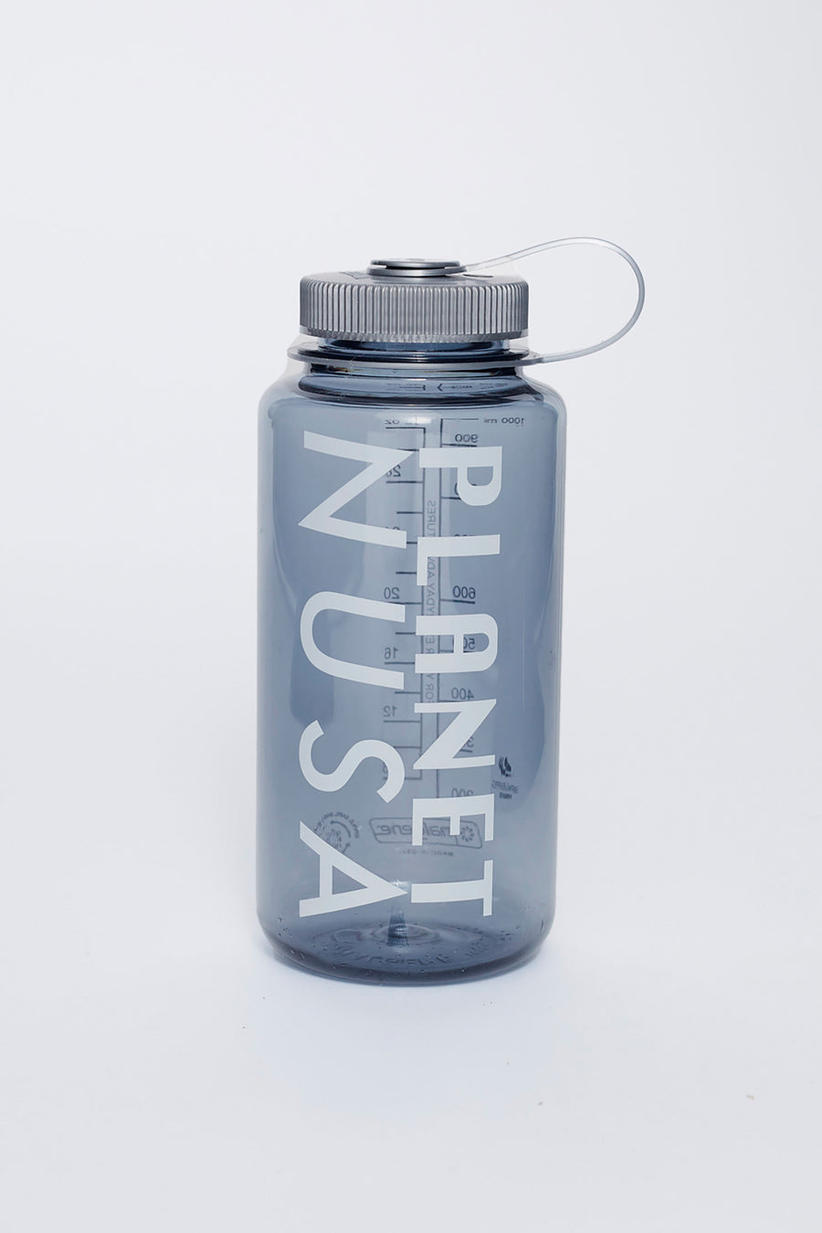 BIG PLANET WATER BOTTLE