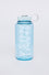 BIG PLANET WATER BOTTLE