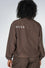 Size: S - 168CM