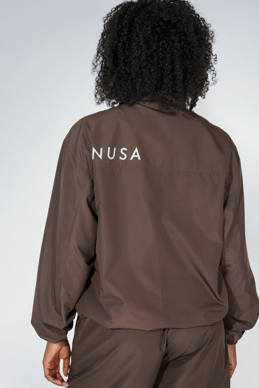 Size: S - 168CM