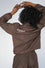 Size: S - 168CM