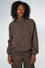 Size: S - 168CM