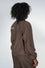 Size: S - 168CM
