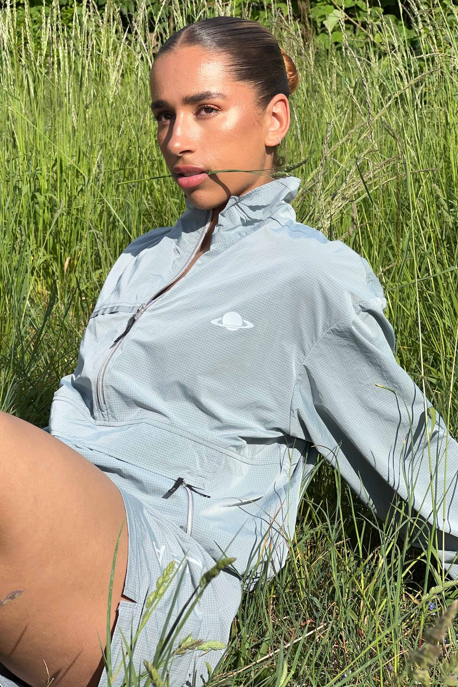 WIND1 PULLOVER